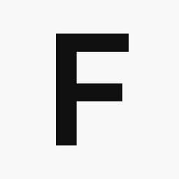 Fontstore.com logo