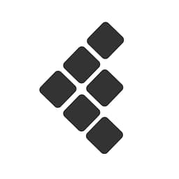 EmcienPatterns logo