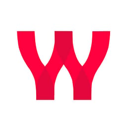 Wakeflow logo