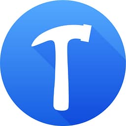 iToolab - Windows Password Recovery logo