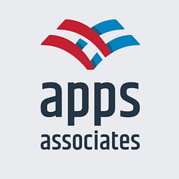 ShipConsole logo