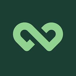 Workbooks Web Insights logo