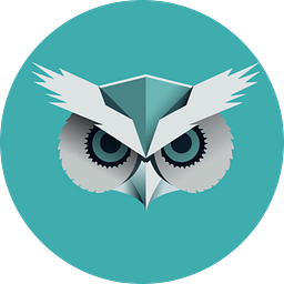 Soshace Digital logo
