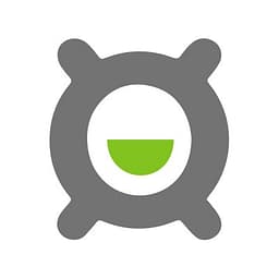 Xello logo