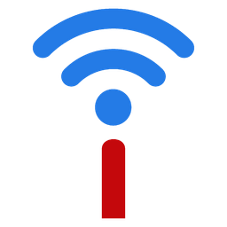 infofree logo