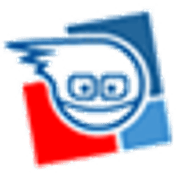 KnowledgeBase Manager Pro logo