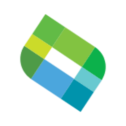 PaySimple logo