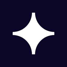 Opine AI Presales Platform logo
