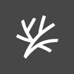 Parvel logo