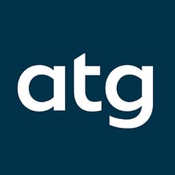 Pivot ATG Monitoring logo