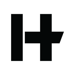 HumanizeIT logo