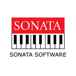 Sonata Software logo