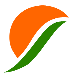 PCB123 logo