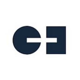 Gemini Data logo