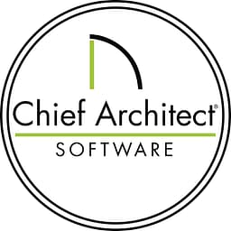 Chief Architect Interiors logo