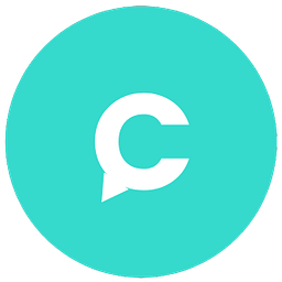 ChitChatBot AI logo