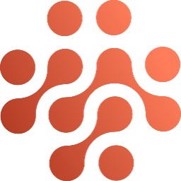 Callflow Cloud PBX logo