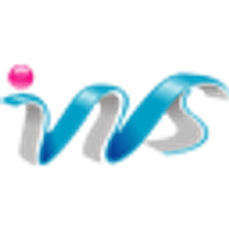 Warez-Host.Com logo
