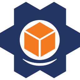 RestockPro logo