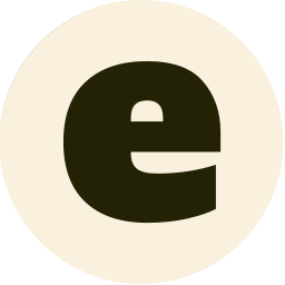 Extrovert logo