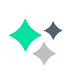 Designify logo