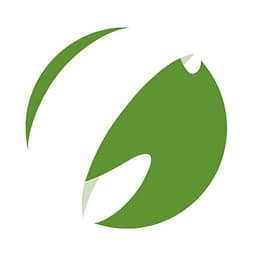 Cortado MDM logo