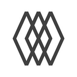 Paced Email logo
