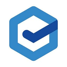 teampage logo