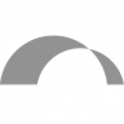 Elogic Commerce logo