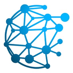 iCONECT logo