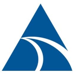 Triple Triangle logo