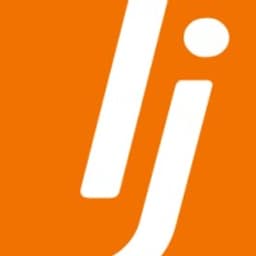 LabelJoy logo