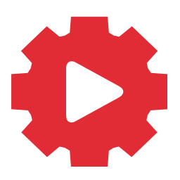 Channel Factory logo