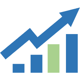 PureInsights Configurable Real Time Dashboard for Genesys Cloud logo