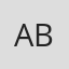 AbleWord logo