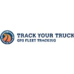 Track Your Truck logo