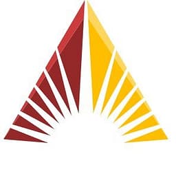 RPAwesome logo