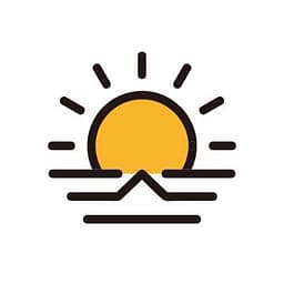 Aamu.app logo