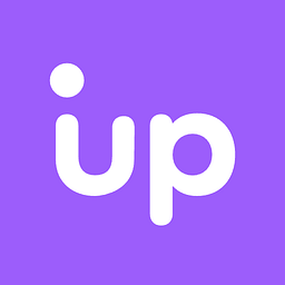 Upbound Universal Crossplane logo