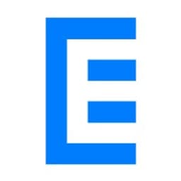 Exatom logo