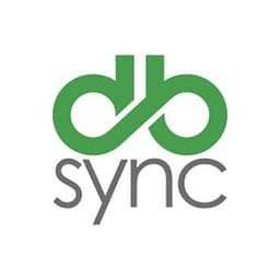 AccountingBook logo