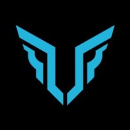 TigerDevs logo