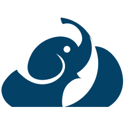 WeWP logo