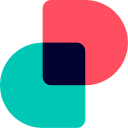 Adsby logo