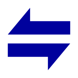 Enhanced Gateway logo