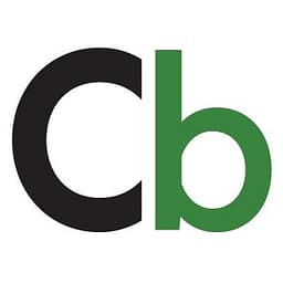 Clickback WEB logo