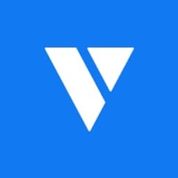 Charityvest for Workplaces logo