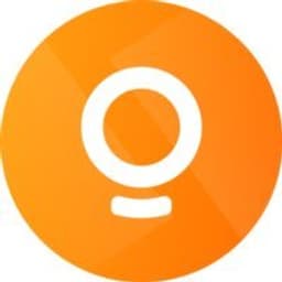 BulbThings logo