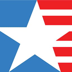 USFleetTracking logo