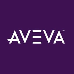 Avantis EAM logo